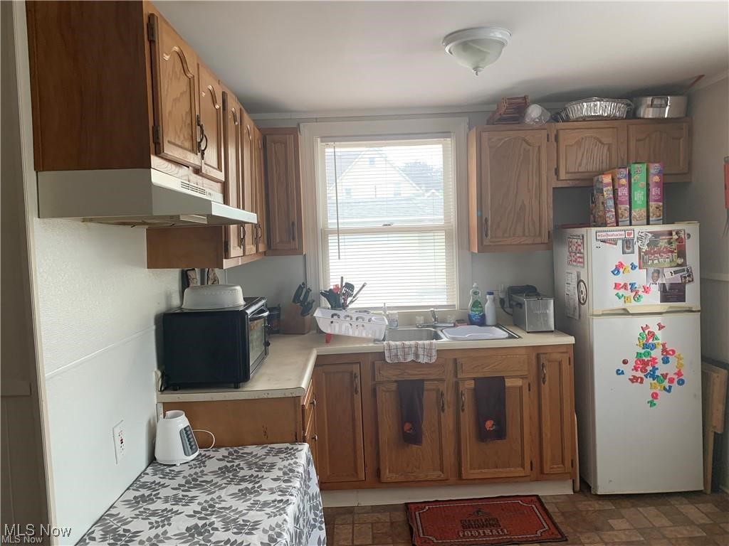 South End Realty Cos East 55t - Residential Income