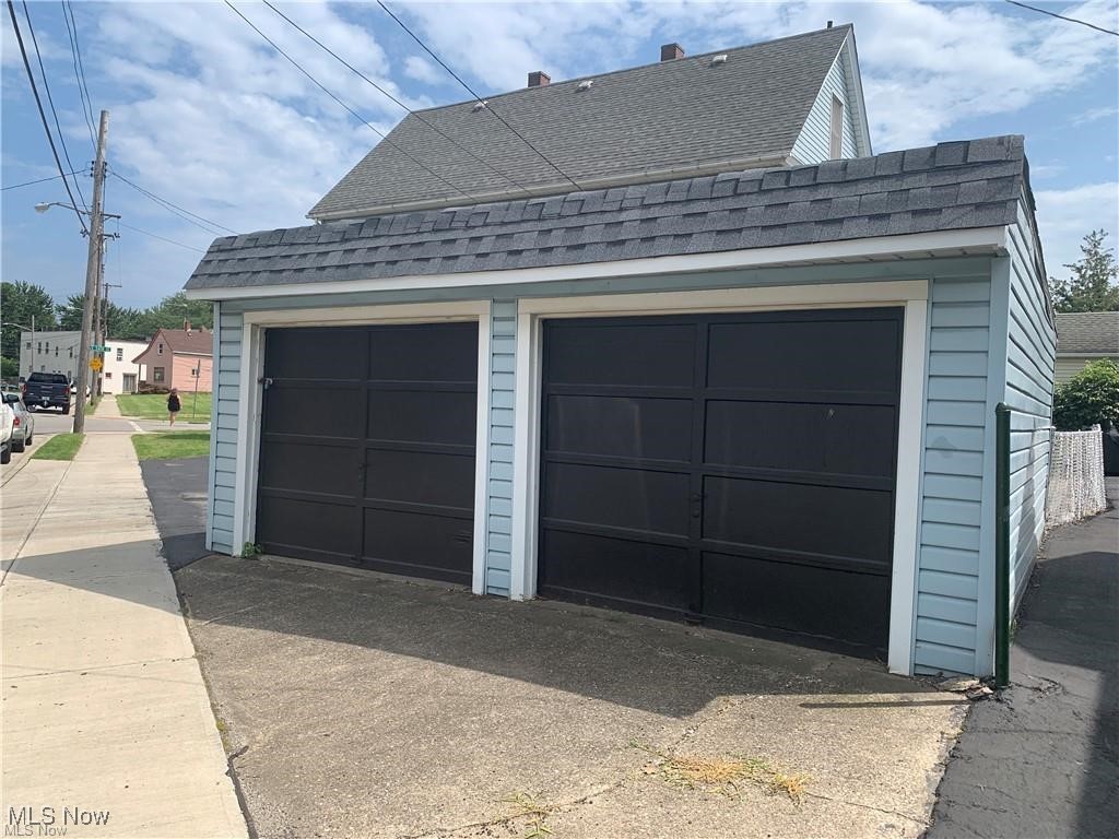 South End Realty Cos East 55t - Residential Income
