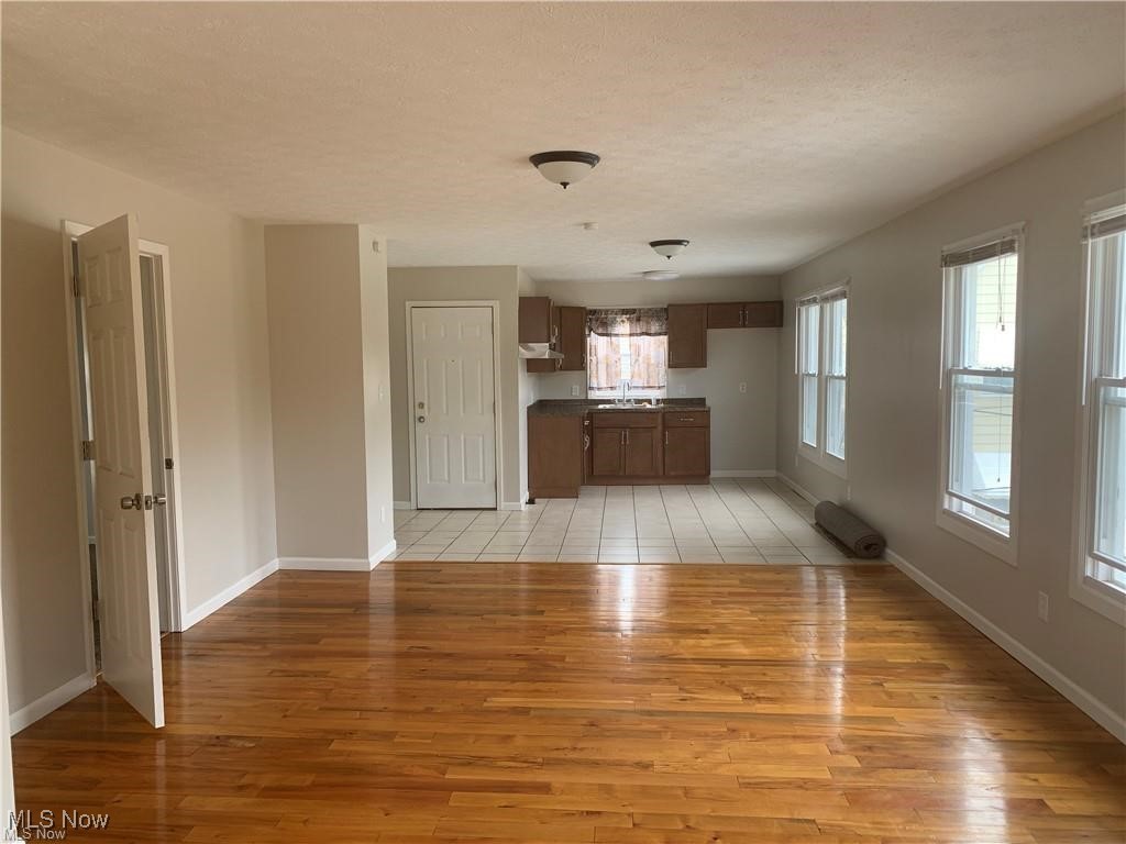 South End Realty Cos East 55t - Residential Income