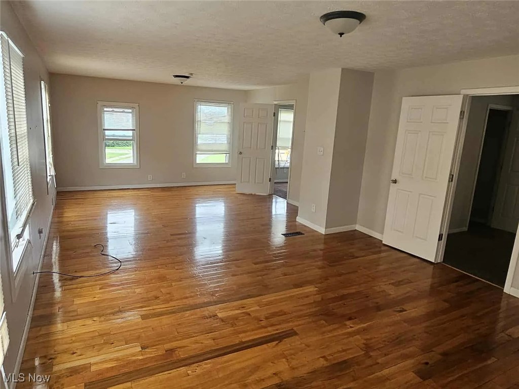 South End Realty Cos East 55t - Residential Income