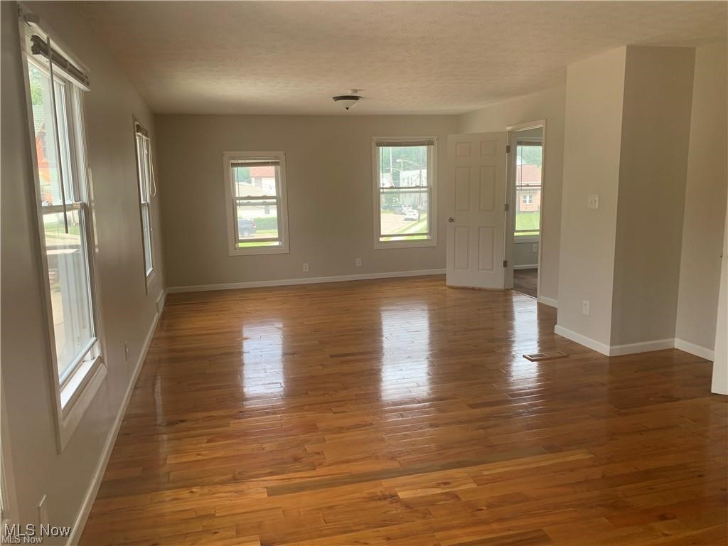 South End Realty Cos East 55t - Residential Income