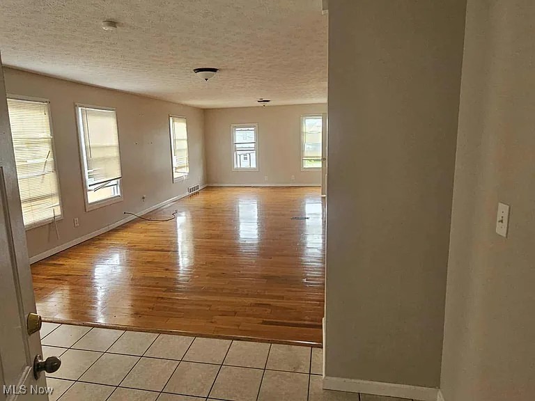 South End Realty Cos East 55t - Residential Income