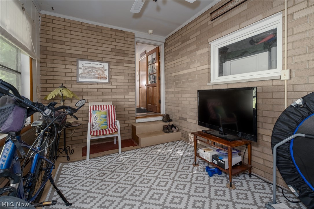 Amodio - Residential