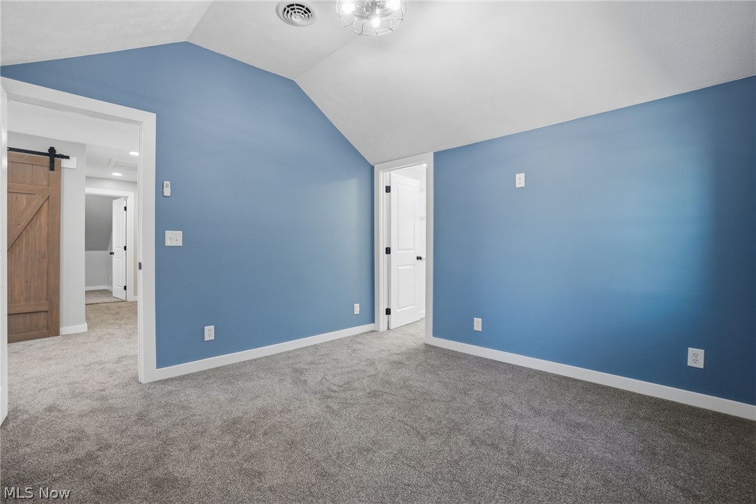 Austinburg - Residential
