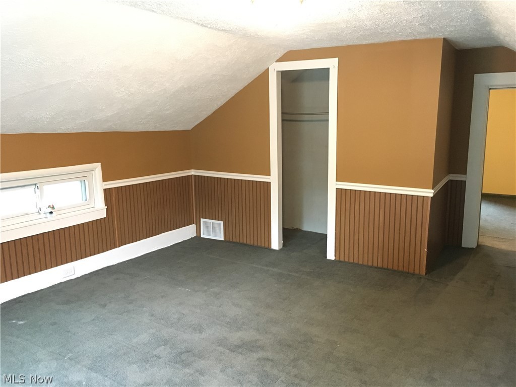 New Philadelphia - Residential