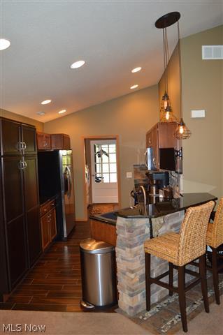 dUBLIN hILLS - Residential