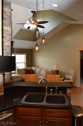 dUBLIN hILLS - Residential
