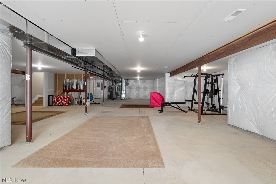 Millers Farm Sub Ph 3 - Residential