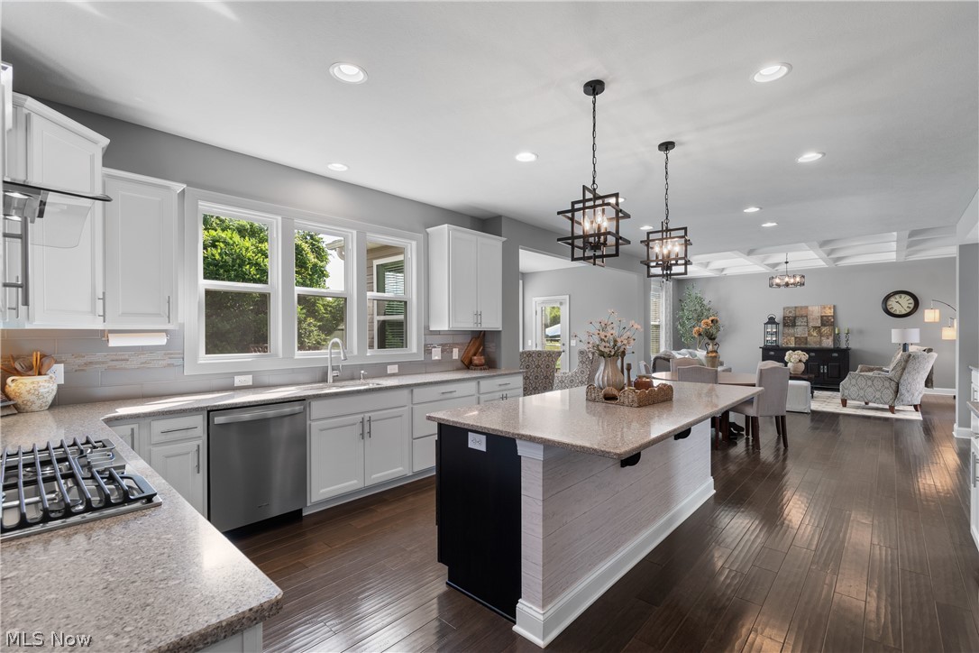 Millers Farm Sub Ph 3 - Residential