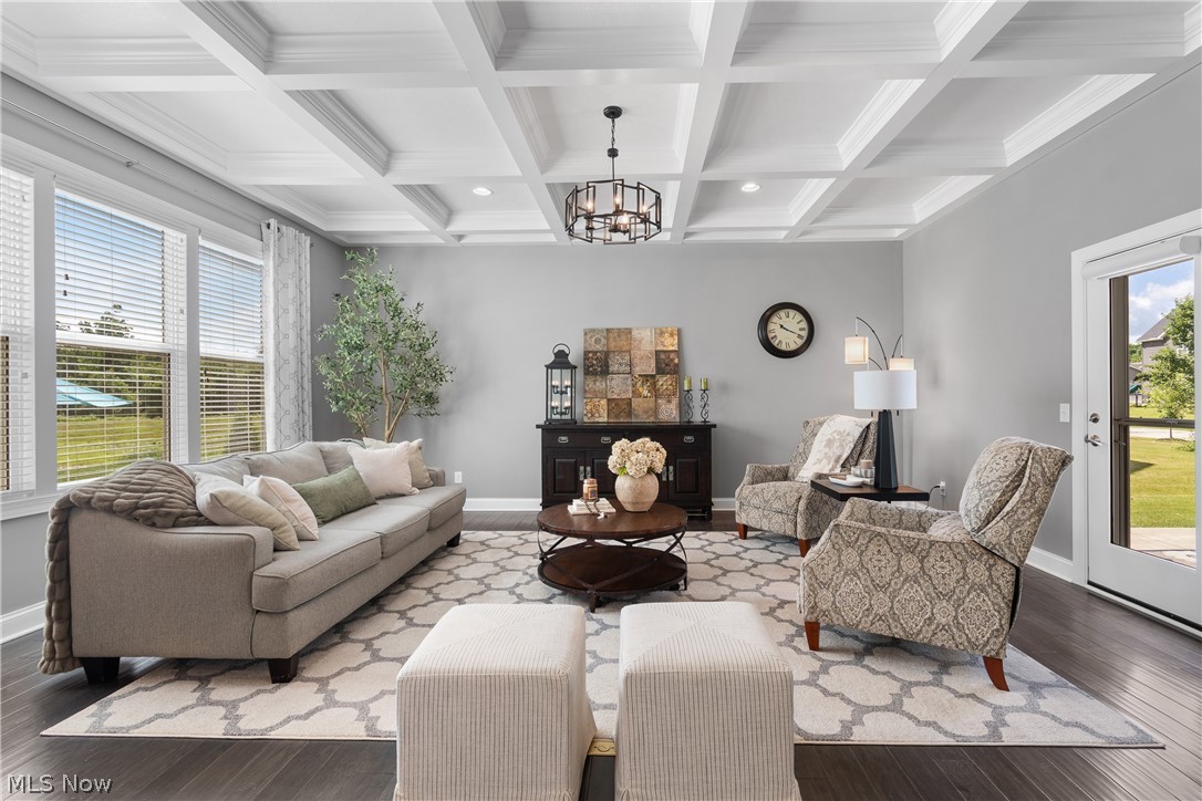 Millers Farm Sub Ph 3 - Residential