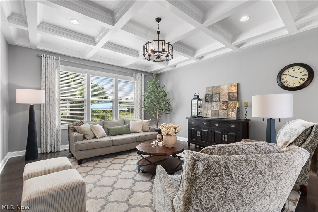 Millers Farm Sub Ph 3 - Residential