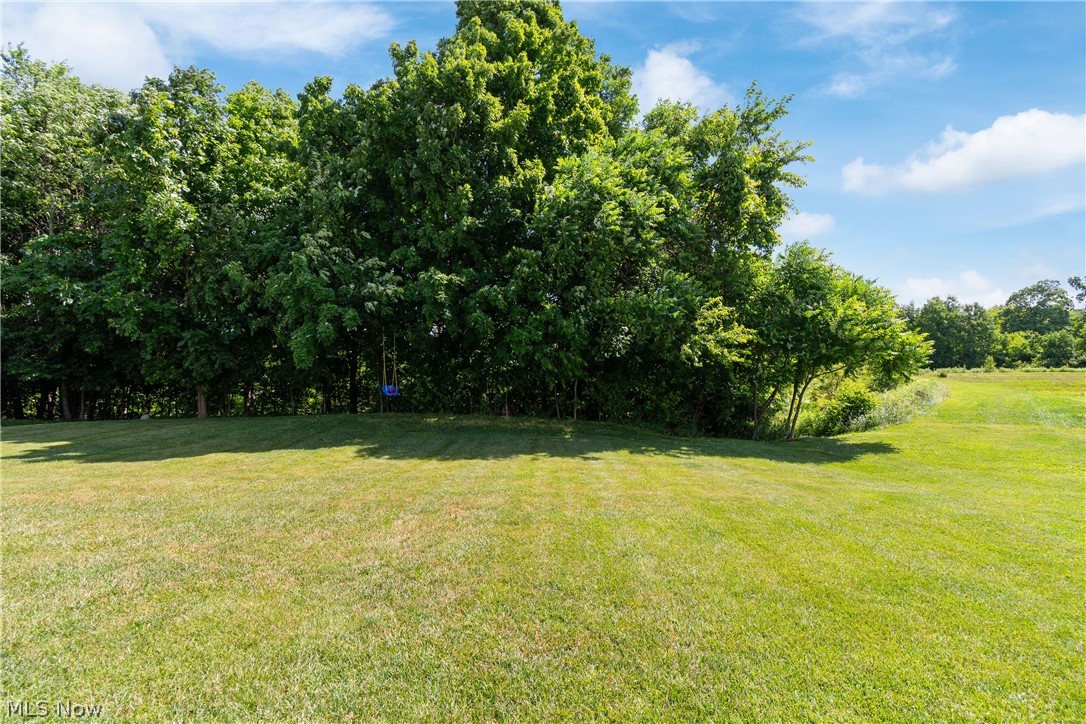 Millers Farm Sub Ph 3 - Residential