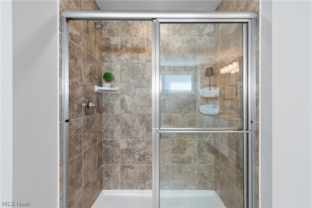 Millers Farm Sub Ph 3 - Residential