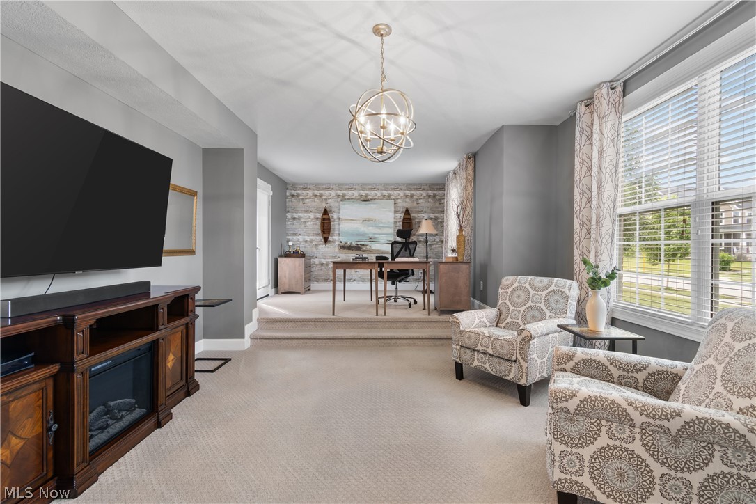 Millers Farm Sub Ph 3 - Residential