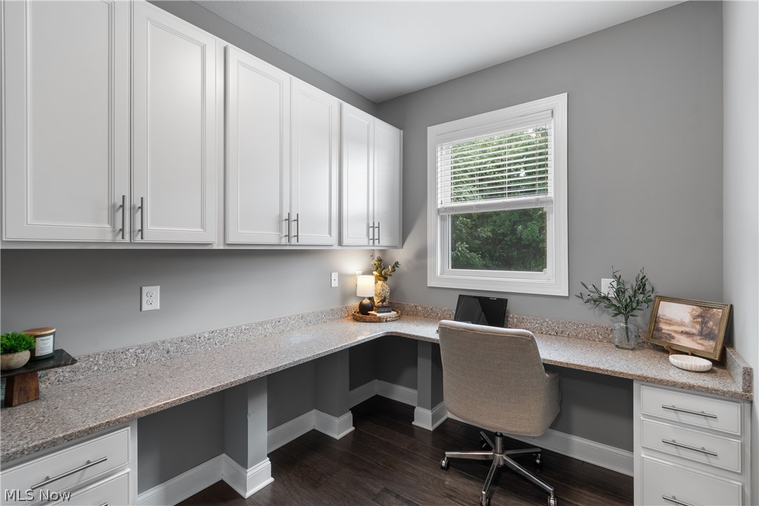 Millers Farm Sub Ph 3 - Residential