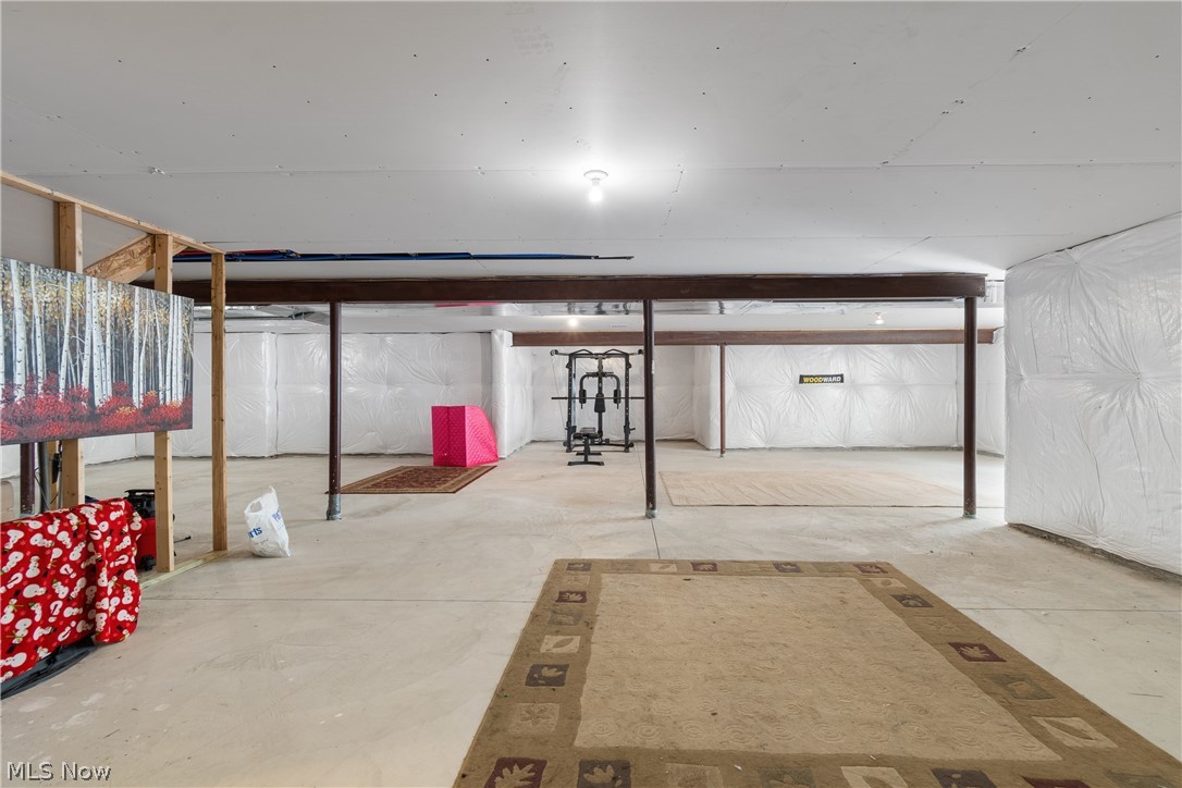 Millers Farm Sub Ph 3 - Residential