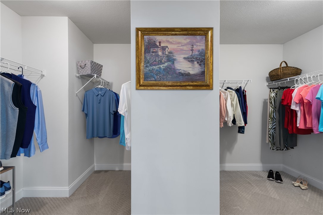 Millers Farm Sub Ph 3 - Residential