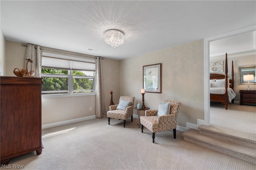 Millers Farm Sub Ph 3 - Residential