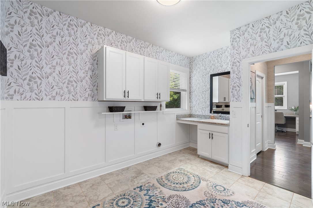 Millers Farm Sub Ph 3 - Residential