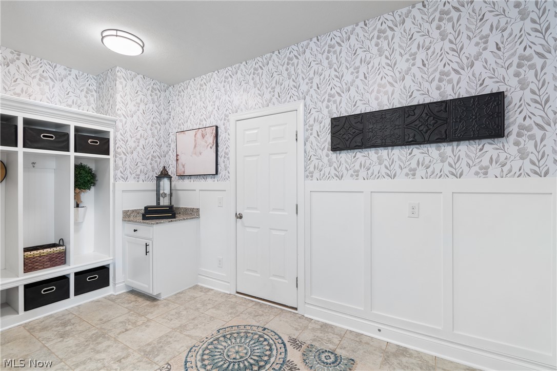 Millers Farm Sub Ph 3 - Residential