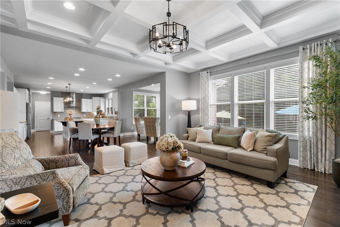 Millers Farm Sub Ph 3 - Residential