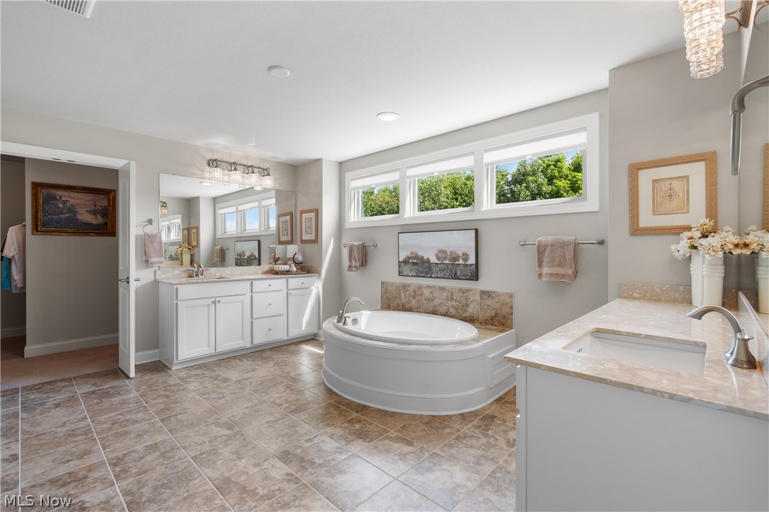 Millers Farm Sub Ph 3 - Residential