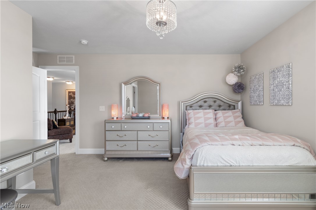 Millers Farm Sub Ph 3 - Residential