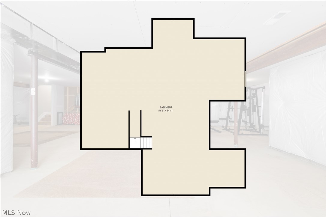 Millers Farm Sub Ph 3 - Residential