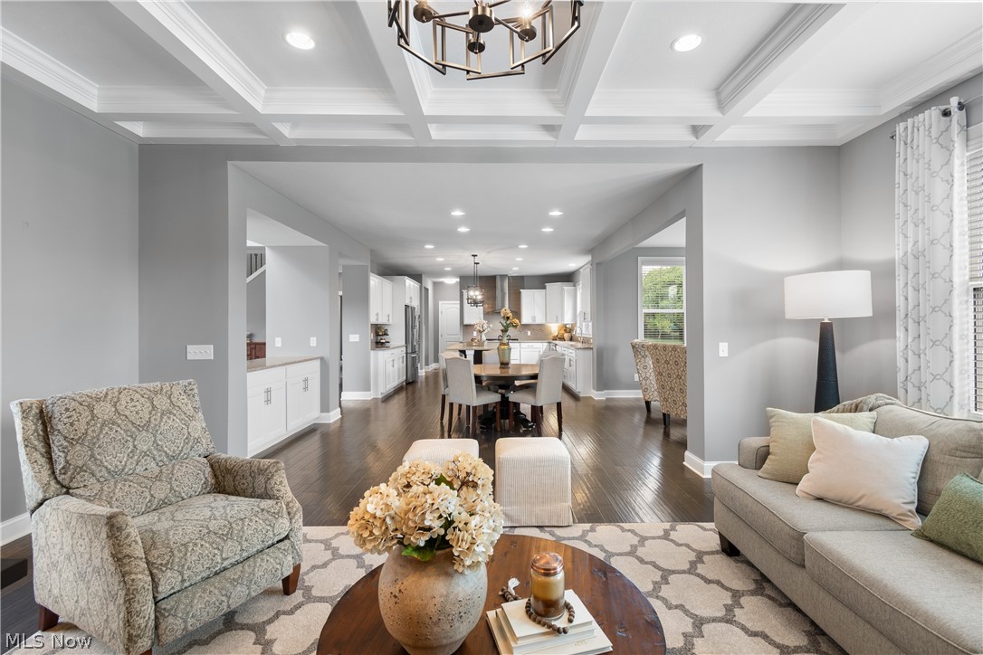 Millers Farm Sub Ph 3 - Residential