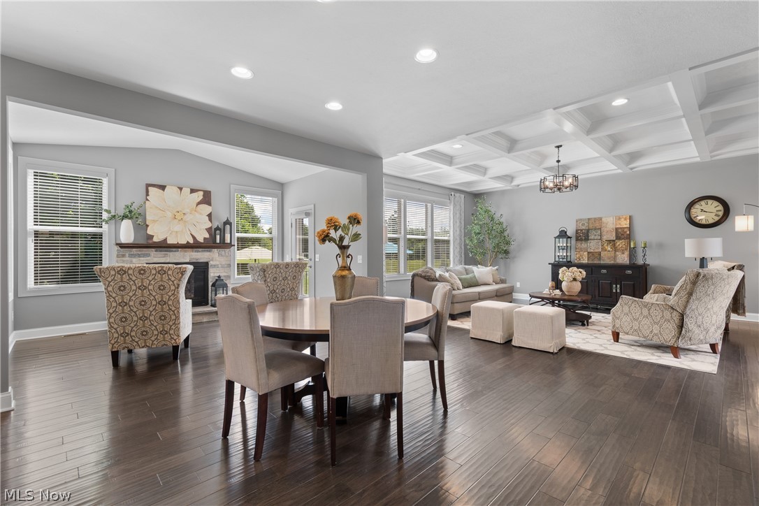 Millers Farm Sub Ph 3 - Residential
