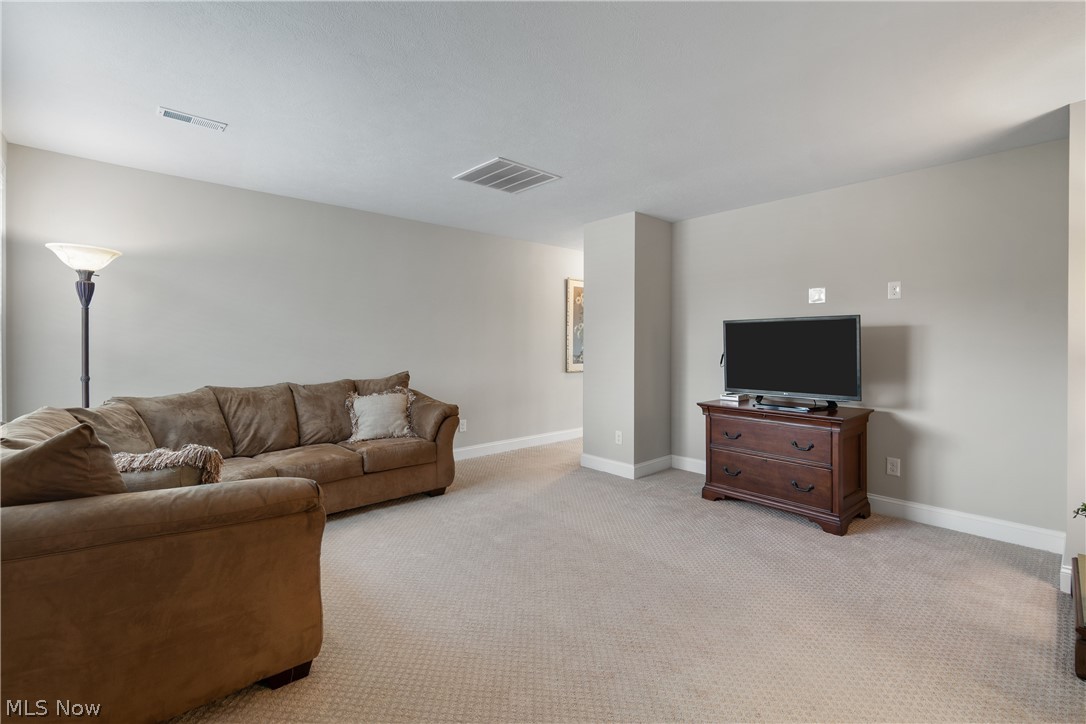 Millers Farm Sub Ph 3 - Residential