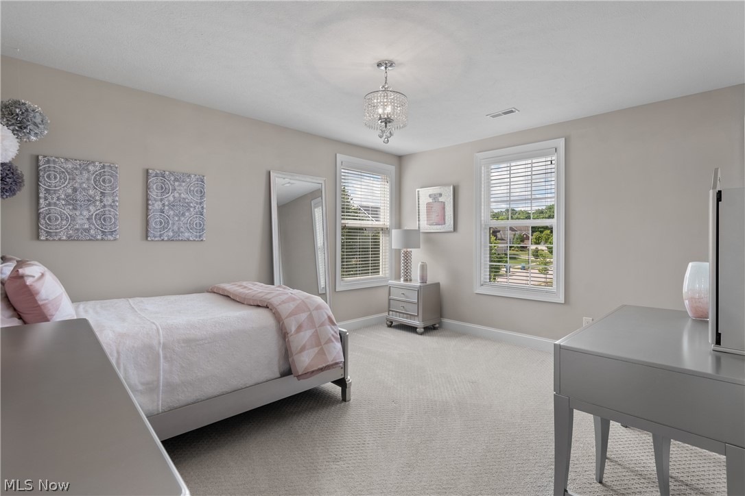Millers Farm Sub Ph 3 - Residential