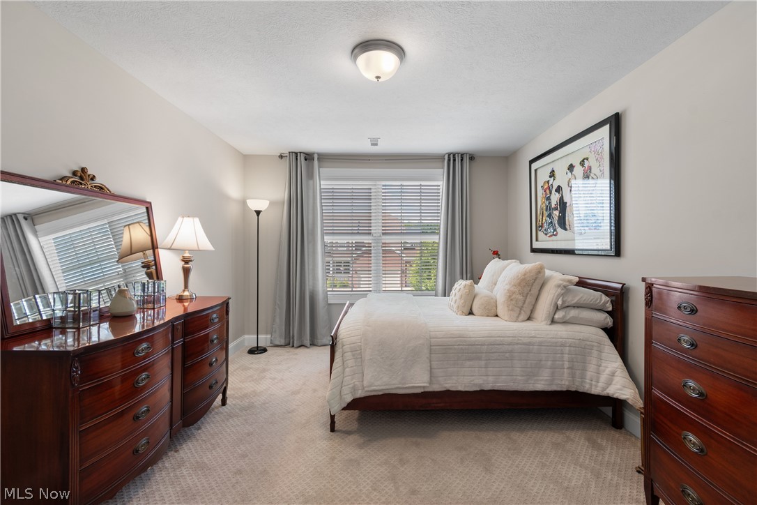 Millers Farm Sub Ph 3 - Residential
