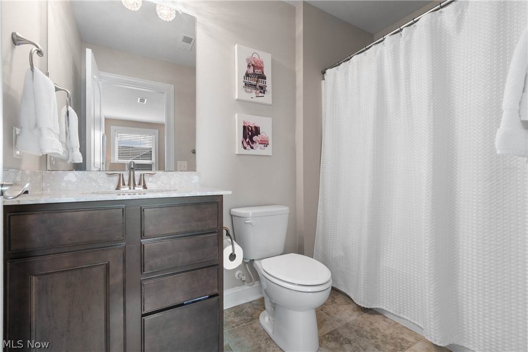Millers Farm Sub Ph 3 - Residential