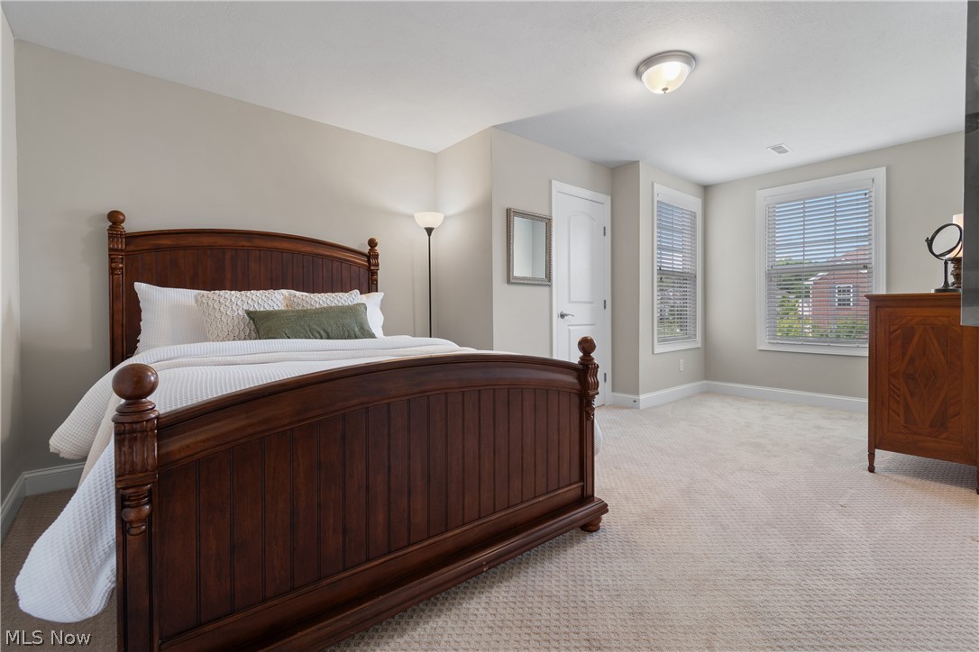 Millers Farm Sub Ph 3 - Residential
