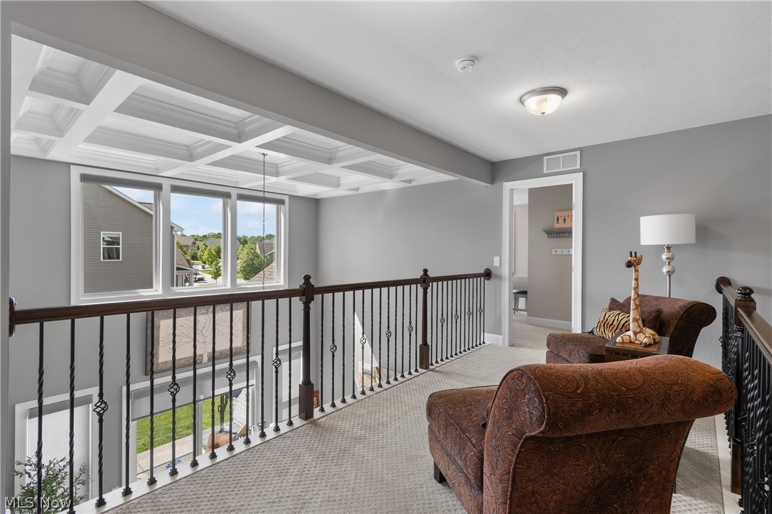 Millers Farm Sub Ph 3 - Residential