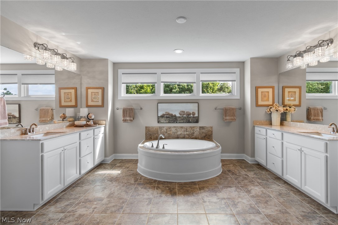 Millers Farm Sub Ph 3 - Residential