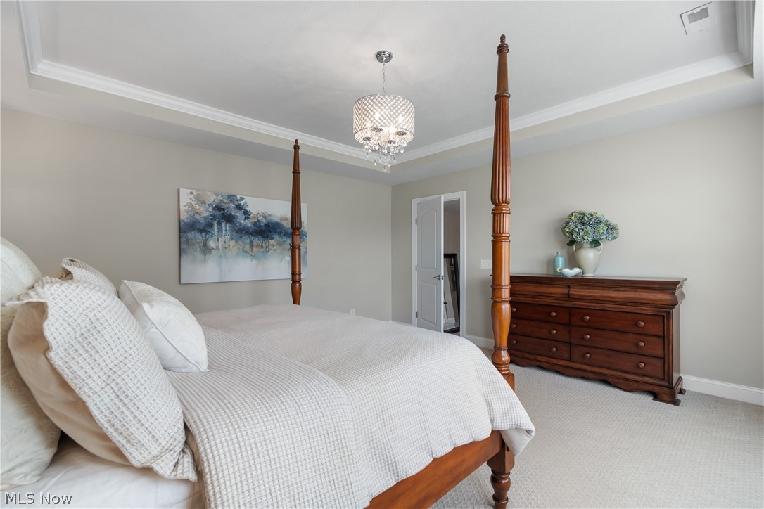 Millers Farm Sub Ph 3 - Residential