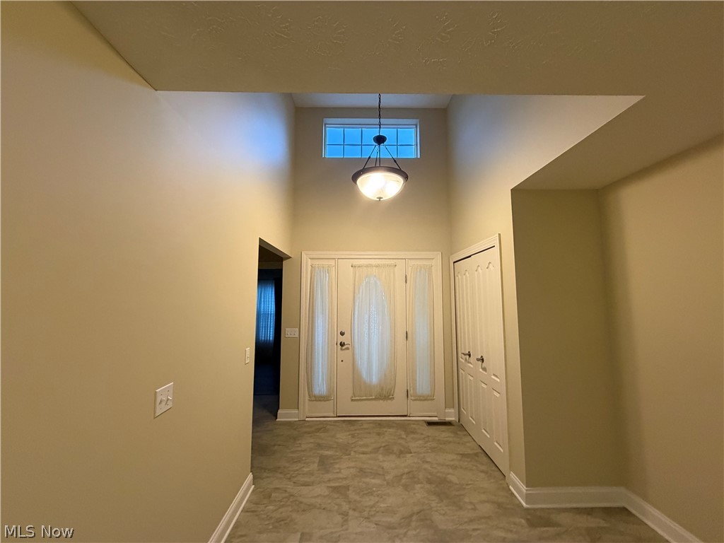 Arbors/Bridewater Crossin Sub - Residential