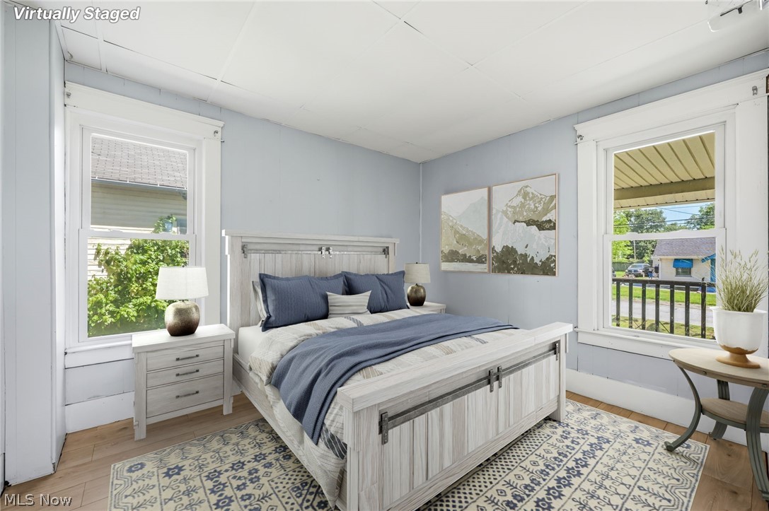 Bolindale - Residential