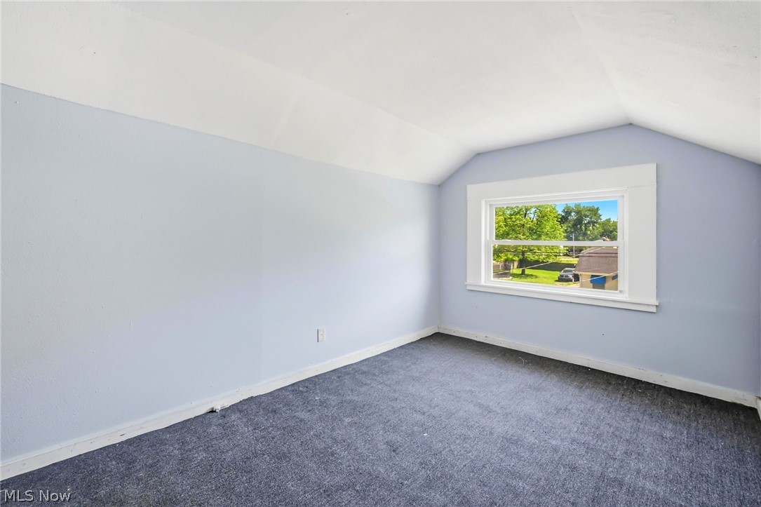Bolindale - Residential