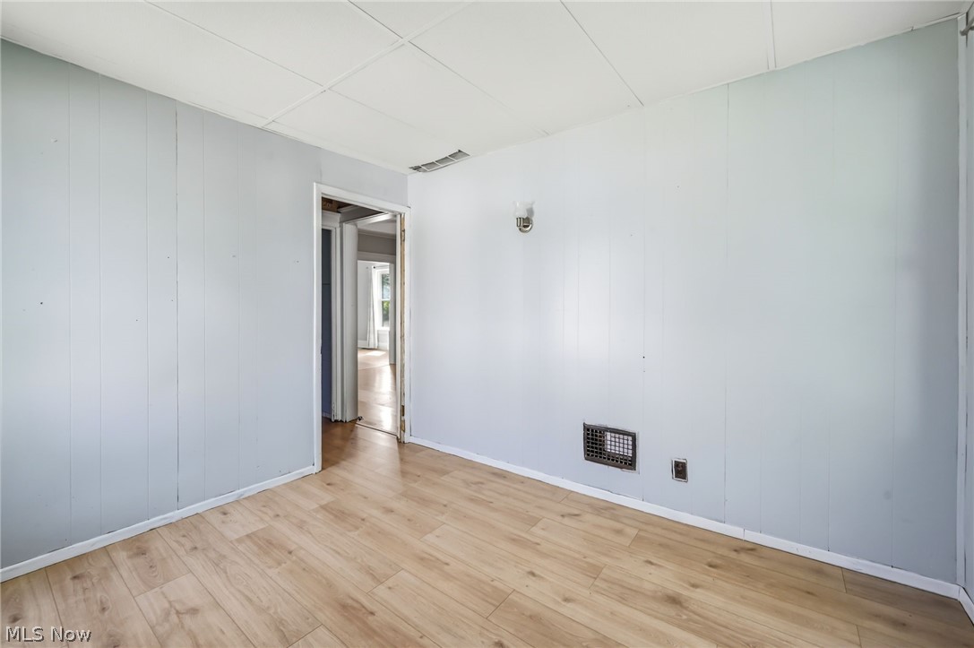 Bolindale - Residential