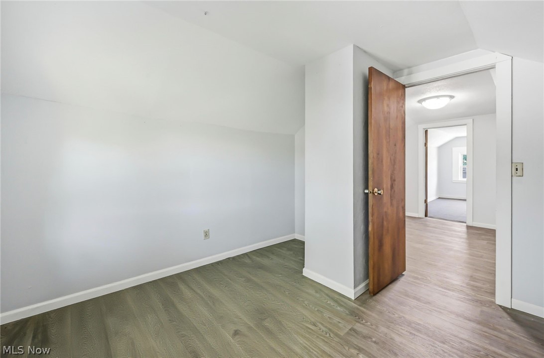 Bolindale - Residential