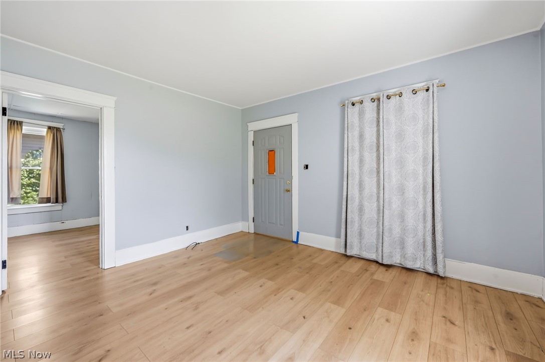 Bolindale - Residential