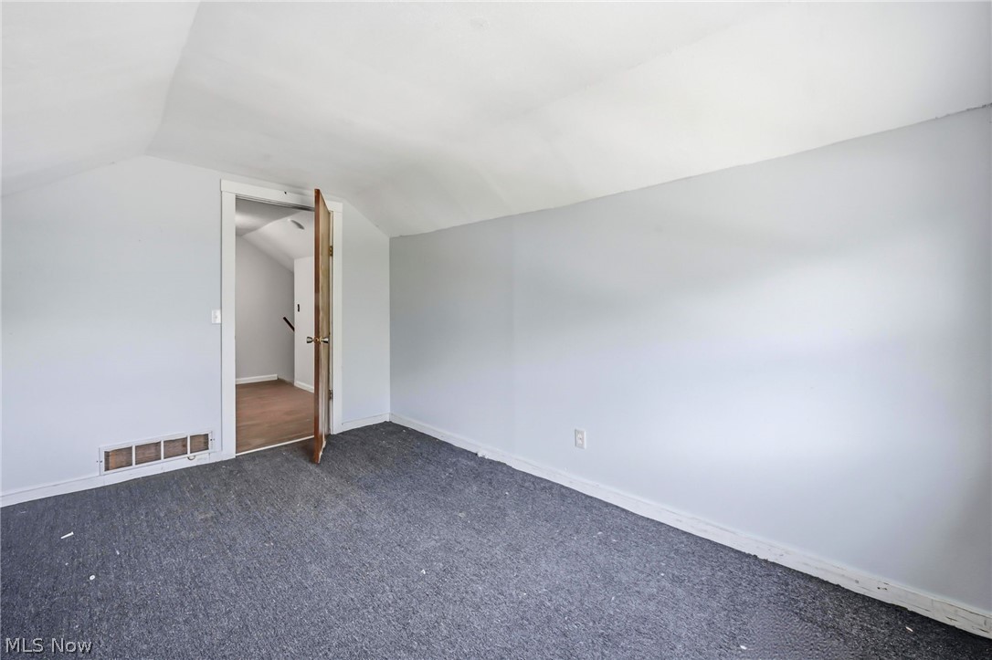 Bolindale - Residential