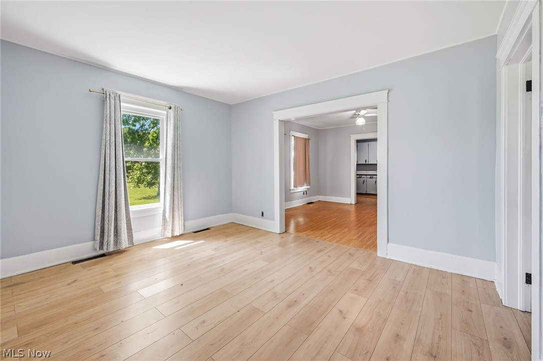 Bolindale - Residential