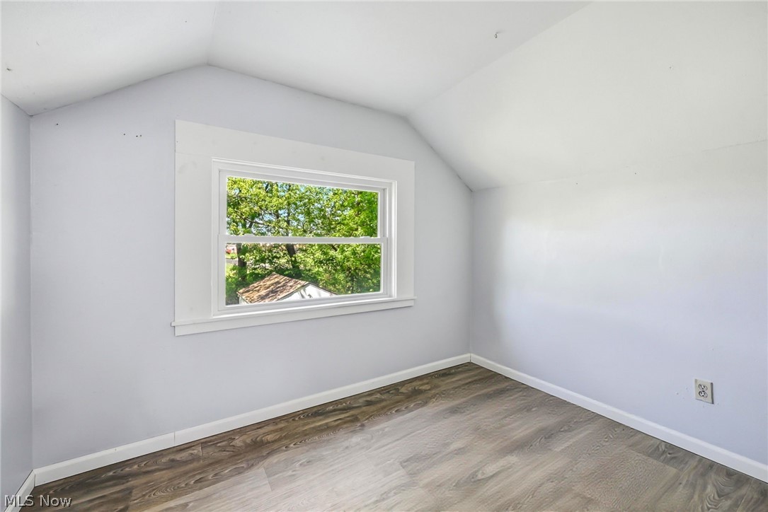 Bolindale - Residential