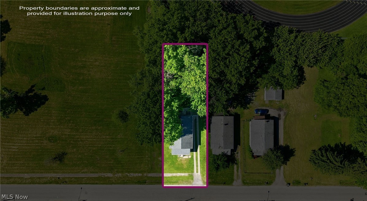 Bolindale - Residential
