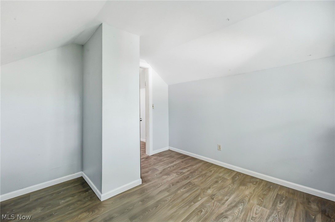 Bolindale - Residential