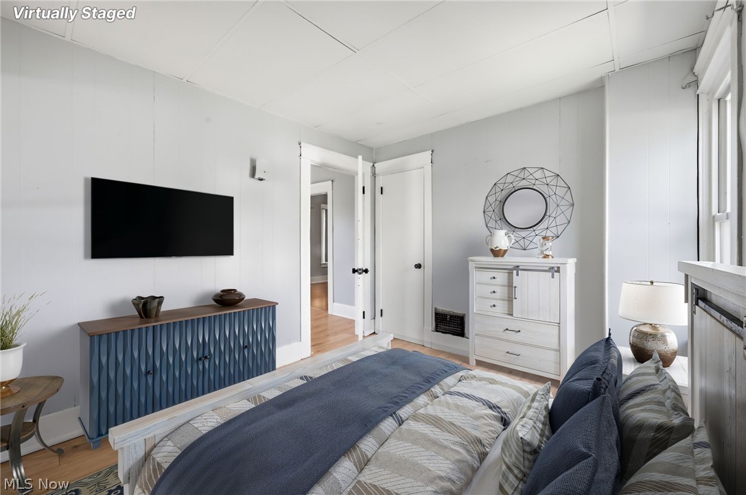 Bolindale - Residential